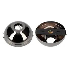 edm-33811-loftventilator-reservedele-canopy