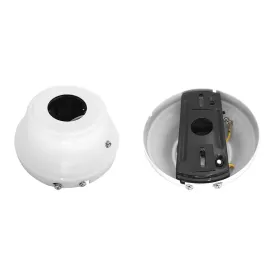 edm-33981-canopy-spare-ceiling-fan