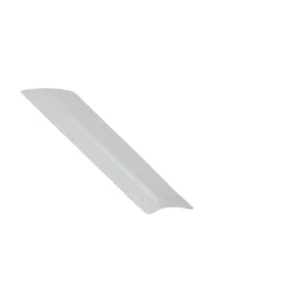 edm-33982-blade-til-loftsvifte