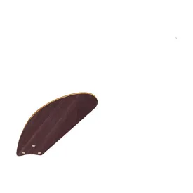 edm-33984-blade-til-loftsvifte