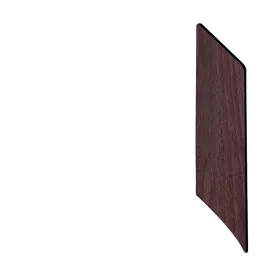 edm-33989-천장-선풍기-날개