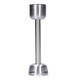 edm-7646-blender-spare