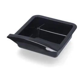edm-7667-reserveoljetray