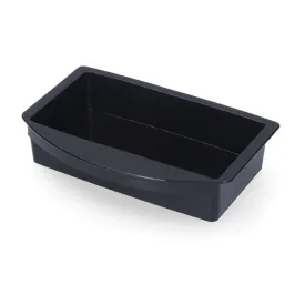 edm-7668-reserveoljetrag