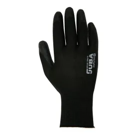 juba-keep-safe-work-gloves