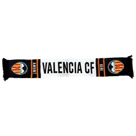 valencia-cf-sciarpa-amunt