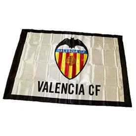 valencia-cf-flagge