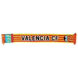 valencia-cf-echarpe-lycra
