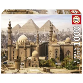 educa-cairo-egypt-puzzle-1000-pieces