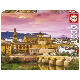 educa-borras-cordoba-spain-puzzle-1000-pieces