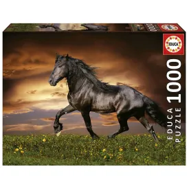 educa-borras-horse-puzzle-1000-pieces