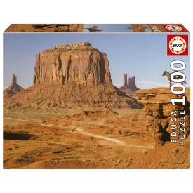educa-borras-monument-valley-puzzle-1000-pieces