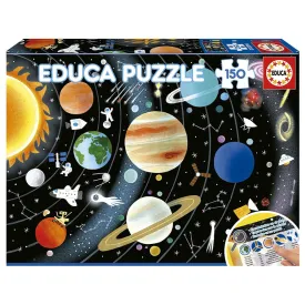 educa-borras-sistema-solar-puzzle-152-pieces