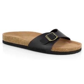 kimberfeel-joris-sandals