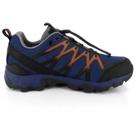 kimberfeel-queyras-wanderschuhe