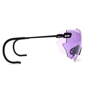 addictive-oculos-de-sol-skeeter