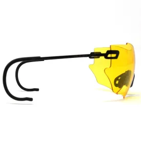 addictive-gafas-de-sol-skeeter