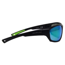 addictive-gafas-de-sol-star