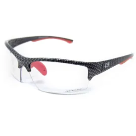 addictive-gafas-de-sol-stepback