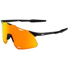 100percent-gafas-de-sol-hypercraft