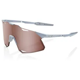 100percent-gafas-de-sol-hypercraft