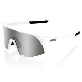 100percent-s3-sonnenbrille