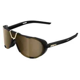 100percent-gafas-de-sol-westcraft