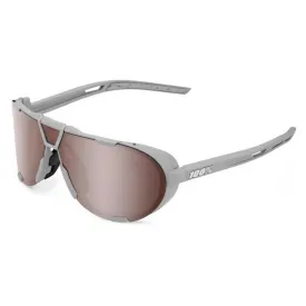 100percent-gafas-de-sol-westcraft