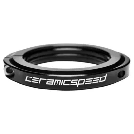 ceramicspeed-sram-dub-bottom-bracket-o-ring