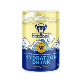 chimpanzee-hydration-drink-lemon-600g