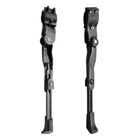 tols-caballete-central-fix