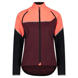 CMP With Removable Sleeves Kurtka softshell