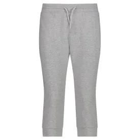 cmp-leggings-curtos-32d8156m