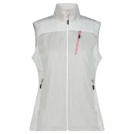 cmp-Жилет-33a5316