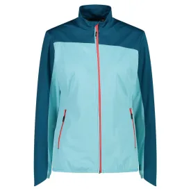 CMP 33A6056 jacke