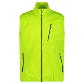 cmp-Жилет-33a6527