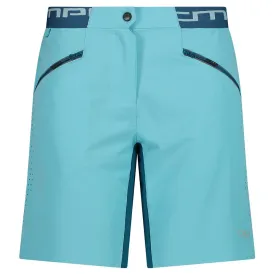 cmp-pantalones-pirata-33c6356