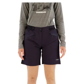 cmp-33c6356-3-4-broek