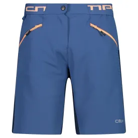 cmp-pantalons-curts-33c6356