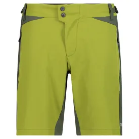 cmp-pantalons-curts-33c6867