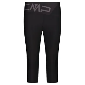 cmp-mallas-3-4-33c7836