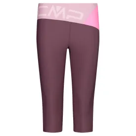 cmp-malles-curtes-33c7836