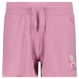 cmp-33c7845-shorts