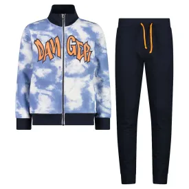 cmp-33d7454-tracksuit