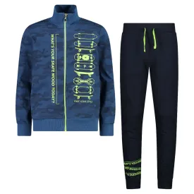 cmp-33d7454-tracksuit