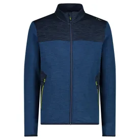 CMP Veste 33E5977