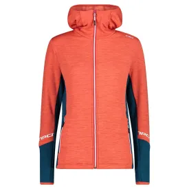 CMP Chaqueta 33E6146