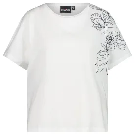 cmp-33f7136-반팔-티셔츠