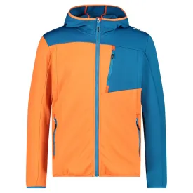 cmp-chaqueta-33g6597