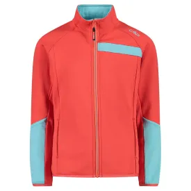 cmp-33g6925-지퍼-플리스